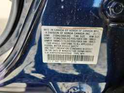 2010 ACURA MDX