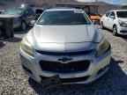 2014 CHEVROLET MALIBU