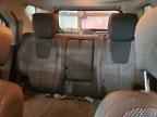 2011 CHEVROLET EQUINOX