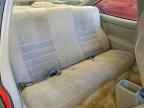 1993 CHEVROLET Cavalier