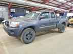 2011 TOYOTA TACOMA
