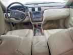 2010 CADILLAC DTS