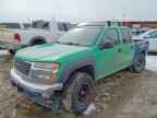 2006 GMC CANYON