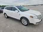 2012 LINCOLN MKT