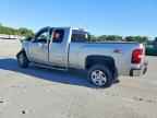 2007 CHEVROLET Silverado