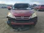 2010 HONDA CR-V