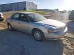 2001 BUICK Century