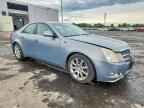 2008 CADILLAC CTS