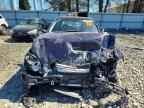 2003 MERCEDES-BENZ E-Class
