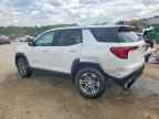 2025 GMC Terrain