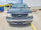 2002 FORD F-150 Lightning
