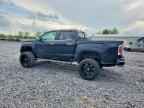2015 GMC CANYON