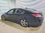 2013 ACURA TL