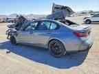 2023 BMW M3