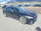 2018 INFINITI Q50
