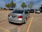 2006 BMW 3 SERIES