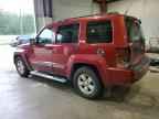 2011 JEEP Liberty