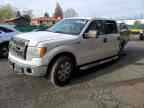 2010 FORD F-150 Lightning