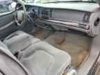 1998 BUICK Park Avenue