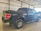 2013 FORD F-150 Lightning