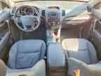 2012 KIA SORENTO