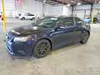 2013 SCION TC