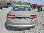 2013 JAGUAR XF