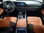 2025 KIA Carnival
