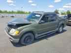 2001 FORD Explorer Sport Trac