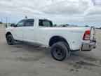 2021 RAM 3500