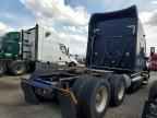 2009 KENWORTH T2000