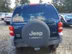 2004 JEEP Liberty