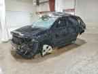 2013 JEEP Compass