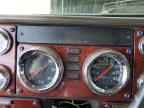 2005 FREIGHTLINER Fld132