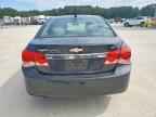 2011 CHEVROLET CRUZE
