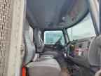 2020 PETERBILT 348