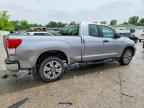 2008 TOYOTA TUNDRA