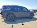 2025 CHEVROLET TRAVERSE
