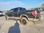 2009 FORD F-150 Lightning