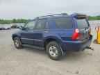 2007 TOYOTA 4Runner