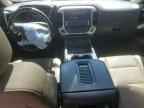 2018 GMC Sierra