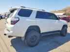 2019 TOYOTA 4Runner