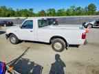 2004 FORD RANGER