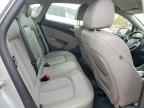2012 BUICK VERANO