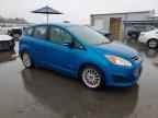 2013 FORD C-Max