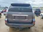 2018 LEXUS GX 460