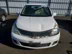 2009 NISSAN VERSA