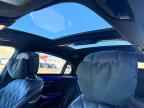 2022 MERCEDES-BENZ S-Class