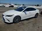 2024 LEXUS ES 300H