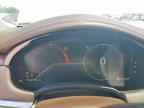 2014 CADILLAC XTS